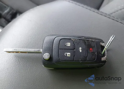 2016 Chevrolet Malibu Limited Ls from USA, damaged, VIN 1G11B5SAXGU118635